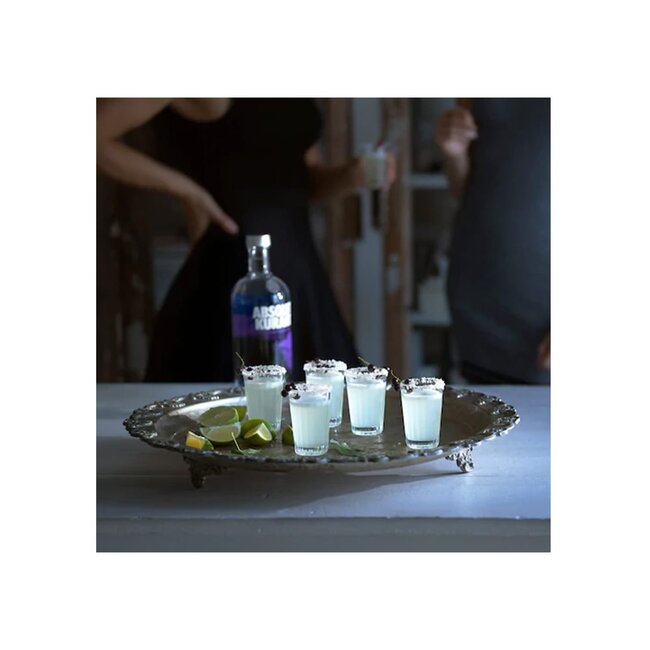 Absolut Kurant Vodka 100CL