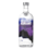 Absolut Kurant Vodka 100CL