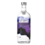 Absolut Kurant 1L
