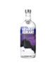 Absolut Kurant 1L