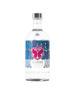 Absolut Tomorrowland Edition 70CL
