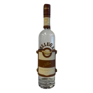 Beluga Allure 70CL