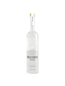 Belvedere Pure Organic 70CL