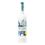 Belvedere Summer Limited Edition 70CL