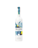 Belvedere Summer Limited Edition 70CL