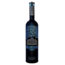 Belvedere Belvedere Vodka Midnight Edition - 1.75 L
