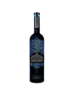 Belvedere Belvedere Vodka Midnight Edition - 1.75 L