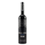 Belvedere Vodka Intense - 1 L