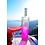 Cavôda Vodka Pink 70cl