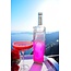 Cavôda Vodka Pink 70cl