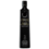 Ciroc Vodka Black Raspberry 70CL