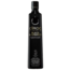 Ciroc Black Raspberry 70CL