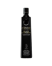 Ciroc Black Raspberry 70CL