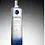Ciroc Vodka Ultra Premium 1,75 Liter