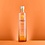 Ciroc Vodka Peach 70CL