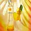 Ciroc Vodka Pineapple 70CL