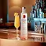 Ciroc  Vodka Mango 70CL