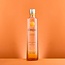Ciroc Vodka Peach 1 liter