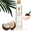 Ciroc Vodka Summer Colada 70 CL