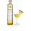 Ciroc Vodka Pineapple 100CL