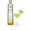 Ciroc Vodka Pineapple 100CL