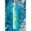 Ciroc  Moschino Vodka 70 centiliter