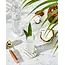 Ciroc Vodka  Coconut 1L