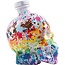Crystal head Vodka Pride Limited Edition 70CL