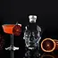 Crystal head Vodka Mini 5CL