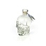 Crystal head Vodka 70 cl