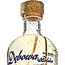 Debowa Clear Oak Vodka 70CL