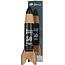 Debowa  Rocket 50 Wodka