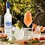 Grey Goose Vodka 70CL