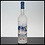 Grey Goose Vodka 1,5 Liter