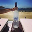 Grey Goose Vodka 6 Liter