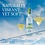 Grey Goose Vodka La Poire 70CL