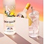 Grey Goose Vodka Citron 70CL