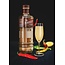 Nemiroff De Luxe Honey Pepper 0,7L