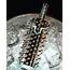 Louers Vodka 1L