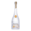 Pravda  Orange Vodka 70CL