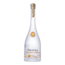 Pravda Orange Vodka 70CL