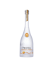 Pravda Orange Vodka 70CL