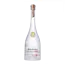 Pravda Peach 70CL