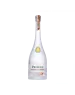 Pravda Peach 70CL