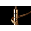 Roberto Cavalli Gold Edition 1L