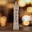 Roberto Cavalli Vodka 70CL