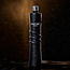 Roberto Cavalli Black Edition 1L
