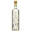 Royal Dragon Imperial Gold Leaf Vodka 3L in Giftbox