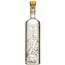 Royal Dragon Imperial Gold Leaf Vodka 3L in Giftbox