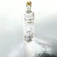 Royal Dragon Imperial Gold Leaf Vodka 6L in Giftbox